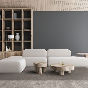 Havana Tile 20 MIL